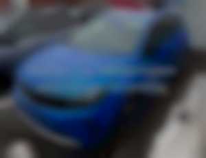 Opel Grandland X 1.5 BlueHDI Business Elegance AT