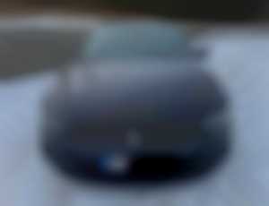 Volkswagen Passat Variant 2.0 TDI EVO Business DSG