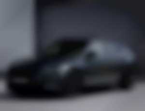 Škoda Superb Combi Sportline 2.0 TDI 190k DSG EU6,...