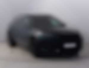 Cupra Formentor 1.5 TSI Automat, Serv.kniha, Koža,...