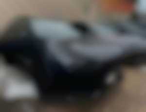 Cupra Formentor 2.0 TSI 310k 4Drive DSG Veloz