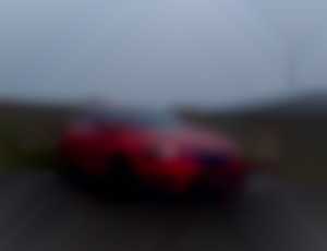 Renault Mégane dCi 130 Bose, 96kW, KUPOVANÉ NA SR, 2.MAJITEĽ