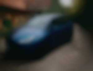 Ford C-Max 1.0 EcoBoost 125k Family Edition