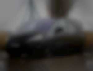 Ford S-Max 2.2TDCi DPF 200k Titanium S, 147kW  AJ...