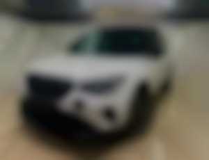 Seat Arona 1.5 TSI EVO FR DSG