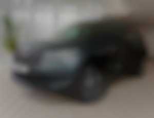 Škoda Kodiaq 2.0 TDI SCR LK DSG 4x4 