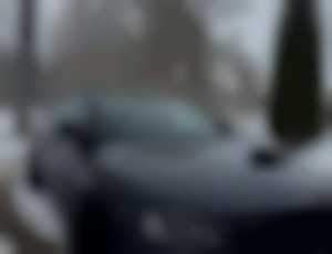 PREDÁM AUDI S5 4.2 V8