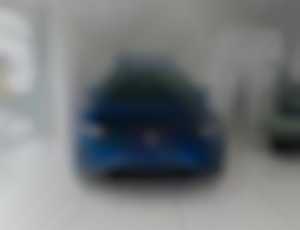 Volkswagen T-Roc 1.0 TSI Style 