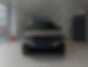 Jeep Avenger 1.2 T e-Hybrid Axenture AT 