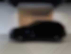 Subaru Crosstrek 2.0 l MHEV Style AWD Lineartronic 