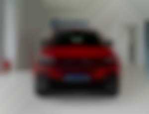 Jeep Avenger 1.2 T e-Hybrid Axenture AT 