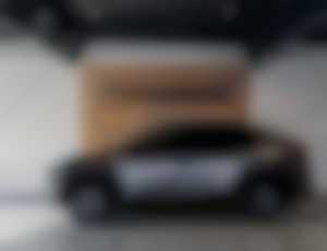 Subaru Solterra 71.4 kWh Premium AWD 