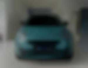 Fiat 600e 54kW 156k La Prima 