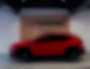 Subaru Crosstrek 2.0 l MHEV Style X-TRA AWD Linear... 