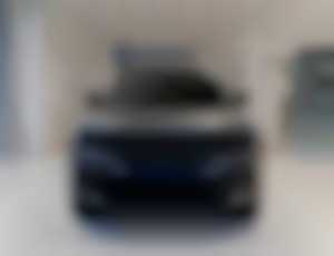 Jeep Avenger 54 kWh Altitude 