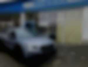 Subaru Outback 2.5i ES Adventure AWD Lineartronic 