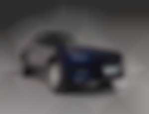 Jaguar E-Pace 2.0 I4 D165 MHEV SE AWD