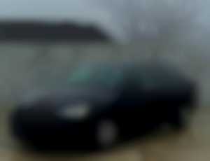 Škoda Superb Combi ŠKODA SUPERB 2020 2.0 TDI DSG 281500 km