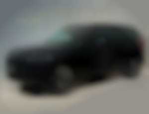 Škoda Kodiaq 2,0 TDi DSG Clever LED Assist