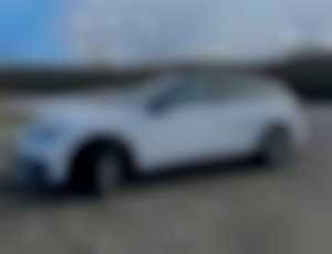 Seat Leon SP FR FAMILY, r.2022, 46500km, v záruke