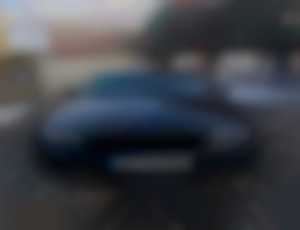 BMW 118d e87 2.0l 2006 M47 90kw