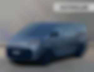 Toyota PROACE VERSO Toyota Proace Verso 2.0 D-4D 1...