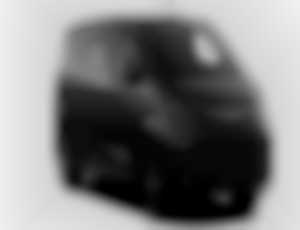 Toyota PROACE VERSO 2,0 8AT Business Comfort 8 mi...