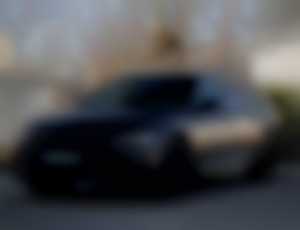 Audi A6 Allroad 55 TDI quattro tiptronic 257kW  A...