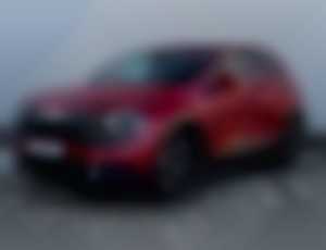 Kia Sportage 1.6 T-GDi Gold AT