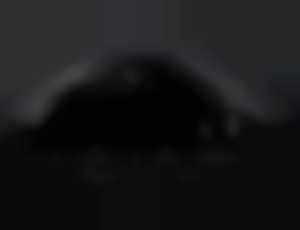 KIA SPORTAGE 1,6 CRDi  48V GT-LINE 4WD A7