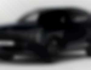 KIA SPORTAGE 1,6 T-GDi HYBRID AWD A6 PLATIN 176kW...