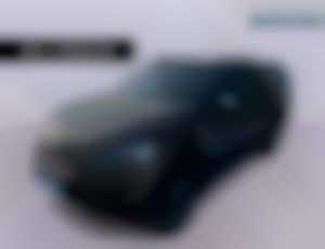 Renault Alaskan 2.3 190 dCi 4WD