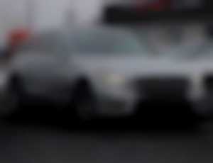 Mercedes-Benz CLS SB 350 CDI 4matic AMG už od 129€ mesačne