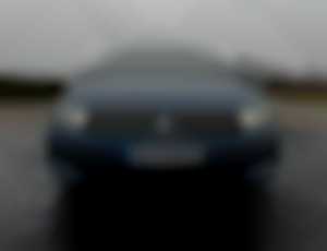 Volkswagen Passat Variant 2.0TDI DSG Highline