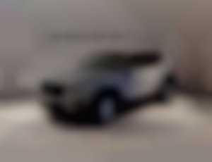 Volvo XC40 B4(P) 197PS AT7 Core