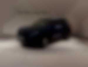 Volvo XC40 B4(P) 197PS AT7 Momentum Advanced