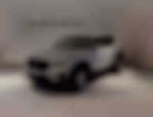 Volvo XC40 B4(P) 197PS AT7 Core