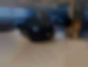 Kia Sorento 2.2 CRDi Platinum