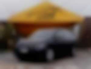 VW Golf Variant 8 2021 158tis. KM 2.0 TDI -NEBÚRANÉ-