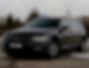 Volkswagen Passat Variant 2.0 TDI EVO Business DSG...