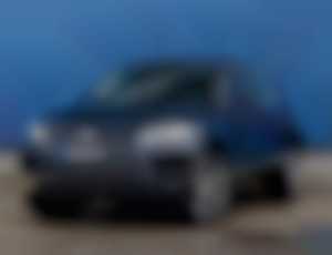 Volkswagen Touareg 3.0 TDI, 4x4, 193kW, A8  AJ NA...