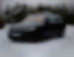 Škoda Superb Combi 2.0 TDI SCR LK 4x4 DSG