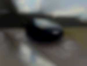 RENAULT MEGANE  MANUAL  96KW  2010  307 255 KM