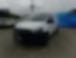 Mercedes-Benz Vito 2, 0 CDI 114 EXTRALONG KLIMA