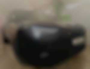 Audi E-tron 50 Sportback, S - line, Black Edicion,... 