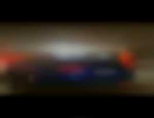 AUDI A6 C6 2.7 TDI V6 FACELIFT