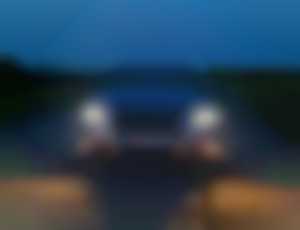 predám Audi A6 C6 3.0 TDI