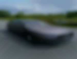 Audi A6 Avant 50 3.0 TDI 210kw mHEV quattro