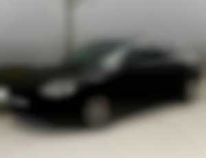 Audi A6 Avant 3.0tdi