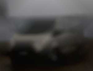 Ford Tourneo Custom 2.0 TDCI  AJ NA SPLÁTKY  PRO...